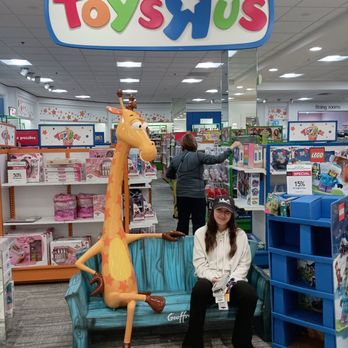 Macy's - Department Stores Near Me - Lone Tree, Colorado