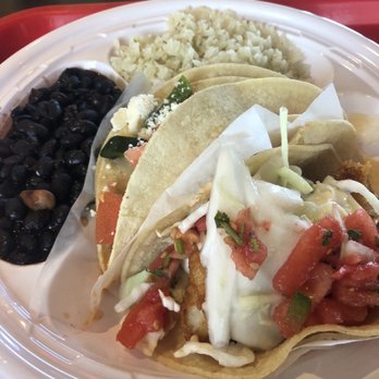 Zona Fresca - Mexican Near Me - Pompano Beach, Florida Zona Fresca - Mexican Near Me - Pompano Beach, Florida