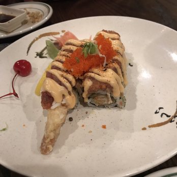 Sushi King - Sushi Bars Near Me - Columbia, Maryland Sushi King - Sushi Bars Near Me - Columbia, Maryland