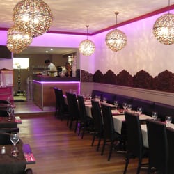 Indian House - Indian house
