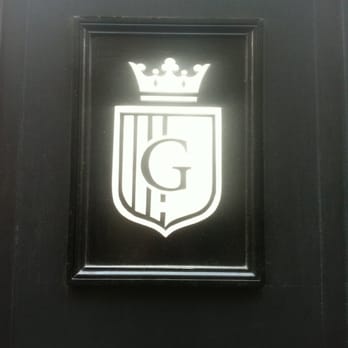 Graduate - Men's Clothing Near Me - Bordeaux, 33
