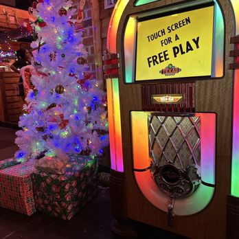 Texas Roadhouse - Christmas at Texas Roadhouse, West Virginia - Barbeque Near Me - Beckley, West Virginia Texas Roadhouse - Christmas at Texas Roadhouse, West Virginia - Barbeque Near Me - Beckley, West Virginia