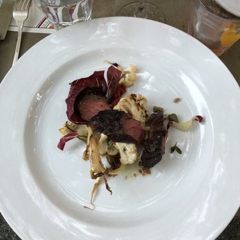 The Corson Building - Grilled Hanger Steak - New American Near Me - Seattle, Washington The Corson Building - Grilled Hanger Steak - New American Near Me - Seattle, Washington