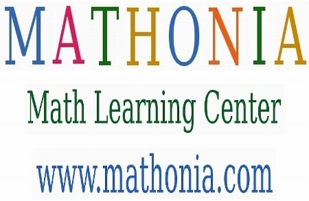 Mathonia - reading tutor in Glenview, IL