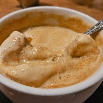 Pastaria - Italian Near Me - Clayton, Missouri