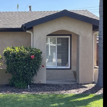 The Rain Gutter Company - Gutter Services Near Me The Rain Gutter Company - Gutter Services Near Me