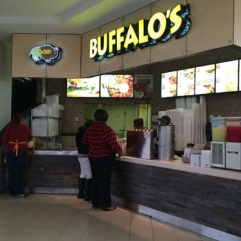 A&D Buffalo's - people ordering food - New American Near Me - Augusta, Georgia A&D Buffalo's - people ordering food - New American Near Me - Augusta, Georgia
