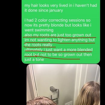 Backstage Hair Design - Skin Care Near Me - Tulsa, Oklahoma Backstage Hair Design - Skin Care Near Me - Tulsa, Oklahoma