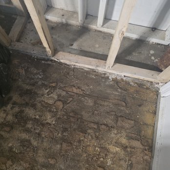 FIRST ONSITE Property Restoration - Damage Restoration Near Me - New York, New York FIRST ONSITE Property Restoration - Damage Restoration Near Me - New York, New York