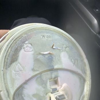 Da Vien Coffee - What was inside of drink - Coffee & Tea Near Me - Cerritos, California Da Vien Coffee - What was inside of drink - Coffee & Tea Near Me - Cerritos, California