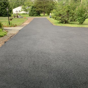 Top Class Home Improvements - New driveway - Roofing Near Me - West Hartford, Connecticut Top Class Home Improvements - New driveway - Roofing Near Me - West Hartford, Connecticut
