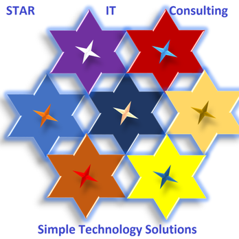 Star I.T Consulting - Remote Cloud Computing - IT Services & Computer Repair Near Me Star I.T Consulting - Remote Cloud Computing - IT Services & Computer Repair Near Me