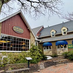 Peddler's Village - Peddler's Village_Yelp_sanju-8