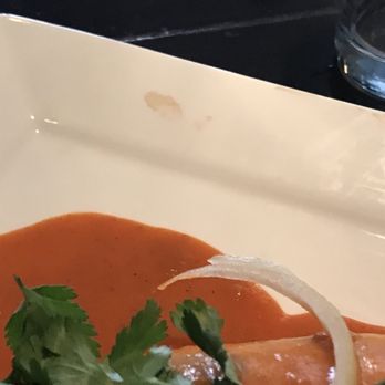 Taco Rosa - Mexican Near Me - Irvine, California Taco Rosa - Mexican Near Me - Irvine, California