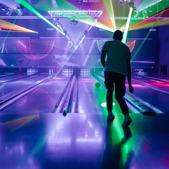 Strike Entertainmentcenter - Bowling Near Me - Hameln, NI Strike Entertainmentcenter - Bowling Near Me - Hameln, NI