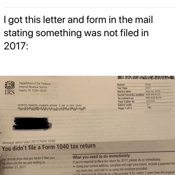 Simplex Financial Solutions - Yet I paid Lizeth to have them filed! - Tax Services Near Me - North Las Vegas, Nevada Simplex Financial Solutions - Yet I paid Lizeth to have them filed! - Tax Services Near Me - North Las Vegas, Nevada