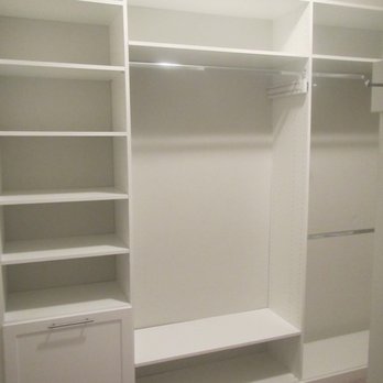 Closets by Design - Austin - Home Organization Near Me - Austin, Texas Closets by Design - Austin - Home Organization Near Me - Austin, Texas