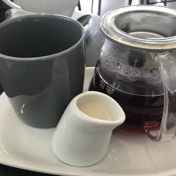Public Espresso + Coffee - Pourover - Coffee & Tea Near Me - Buffalo, New York Public Espresso + Coffee - Pourover - Coffee & Tea Near Me - Buffalo, New York