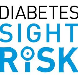Hudson Valley Eye Doctor, Elaina M. Groo, O.D. John Kaknis, O.D - Yearly medical eye examination for the diabetic patient.  Schedule your appointment today!