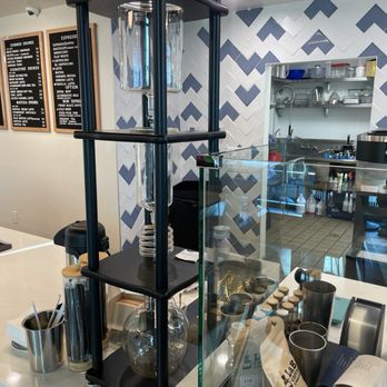 Motiq - Coffee & Tea Near Me - Los Angeles, California Motiq - Coffee & Tea Near Me - Los Angeles, California