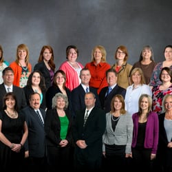 Mitchell Insurance Agency