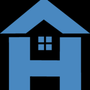 Harry's Construction, Inc