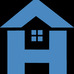 Harry's Construction, Inc
