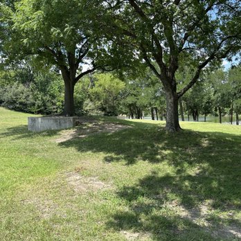 Lake Como Park - Parks Near Me - Fort Worth, Texas Lake Como Park - Parks Near Me - Fort Worth, Texas