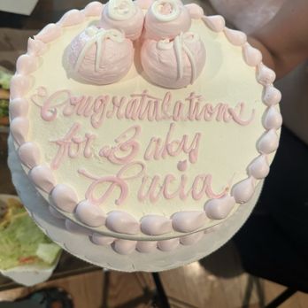 My Bakery - Bakeries Near Me - San Fernando, California My Bakery - Bakeries Near Me - San Fernando, California