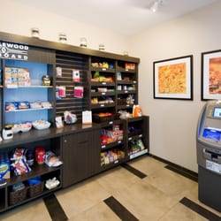 Candlewood Suites Greeley