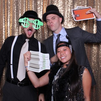 Lucky Frog Photo Booth - http://www.luckyfrogphotos.com/ - Session Photography Near Me - Norwalk, California Lucky Frog Photo Booth - http://www.luckyfrogphotos.com/ - Session Photography Near Me - Norwalk, California