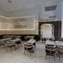 Inside Inside