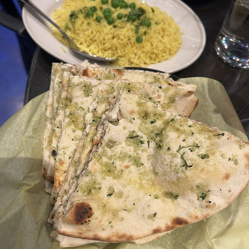 Shiva's Bar and Grill - Naan and rice - Bars Near Me - Allen, Texas Shiva's Bar and Grill - Naan and rice - Bars Near Me - Allen, Texas
