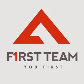 First Team Kia - Car Dealers Near Me - Suffolk, Virginia First Team Kia - Car Dealers Near Me - Suffolk, Virginia