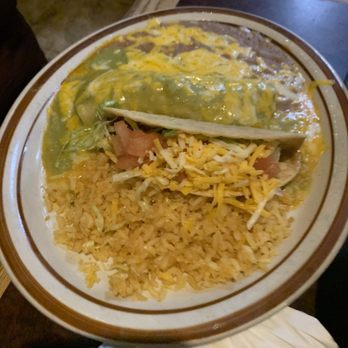 Don Pepe's - Mexican Near Me - Bakersfield, California Don Pepe's - Mexican Near Me - Bakersfield, California