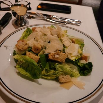 Arroyo Chop House - Steakhouses Near Me - Pasadena, California Arroyo Chop House - Steakhouses Near Me - Pasadena, California