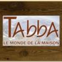 Tabba