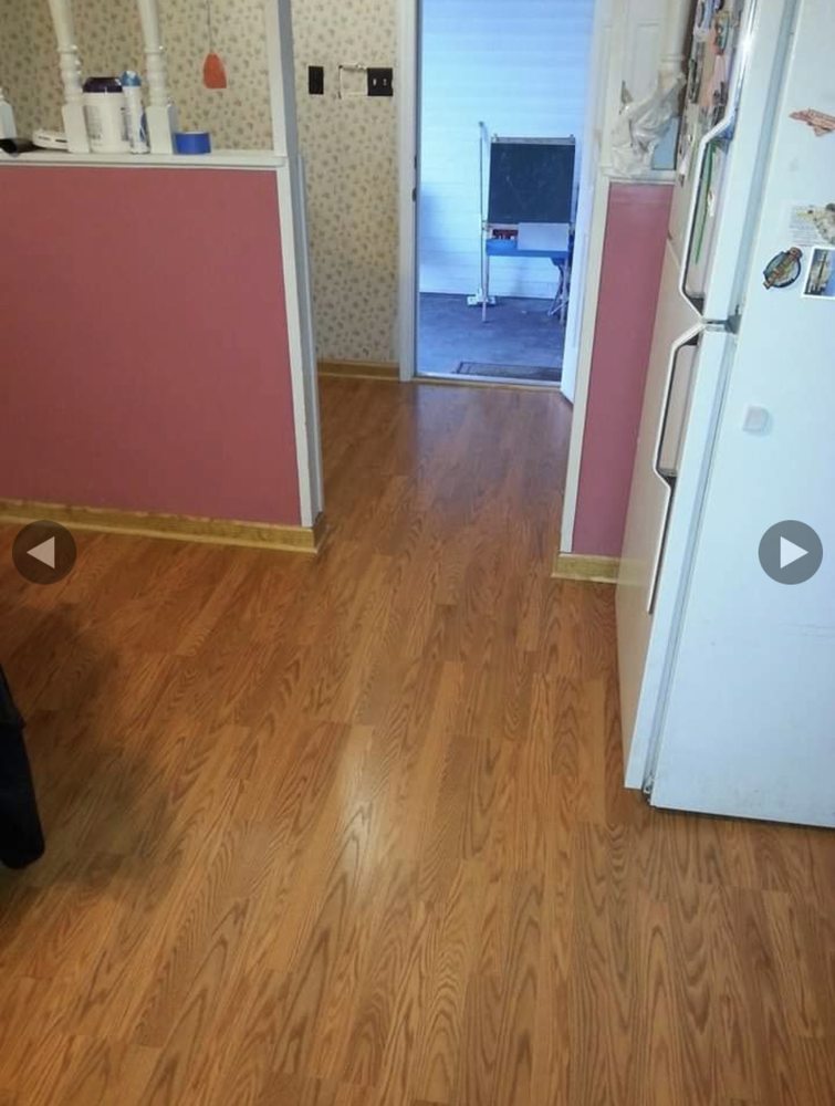 Slide of B&B Construction and Repairs