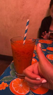 Sticky Rice on 3rd by null