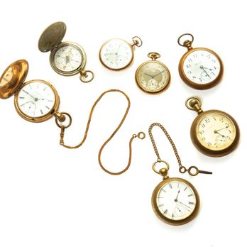 Garth's Auctions - Pockets Watches to be sold April 10, 2020 at Garth's - Antiques Near Me - Columbus, Ohio Garth's Auctions - Pockets Watches to be sold April 10, 2020 at Garth's - Antiques Near Me - Columbus, Ohio