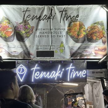 626 Night Market - Festivals Near Me - Arcadia, California 626 Night Market - Festivals Near Me - Arcadia, California
