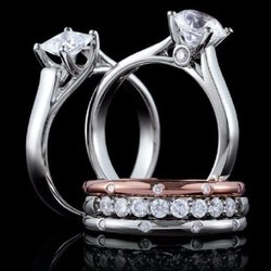 Michael's Jewelers and Gemologist - Michael's Jewelers & Gemologists, 519 Station Avenue Haddon Heights, NJ