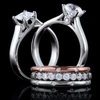 Michael's Jewelers and Gemologist gift card