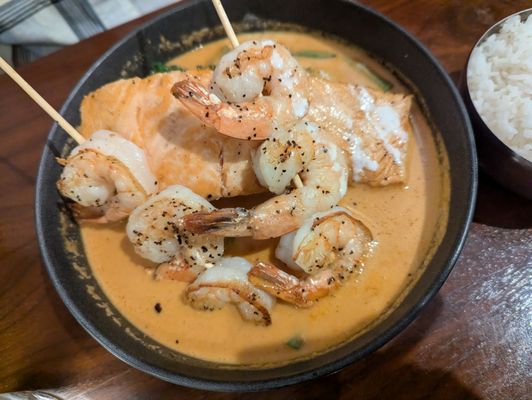 26 Thai Kitchen & Bar (Midtown) by null