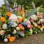 Unknown Lands Floristry