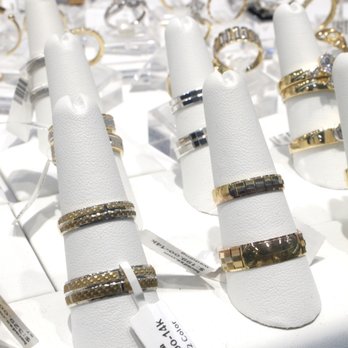 Bacadna | Jewelry & Services - Jewelry Near Me - Houston, Texas Bacadna | Jewelry & Services - Jewelry Near Me - Houston, Texas