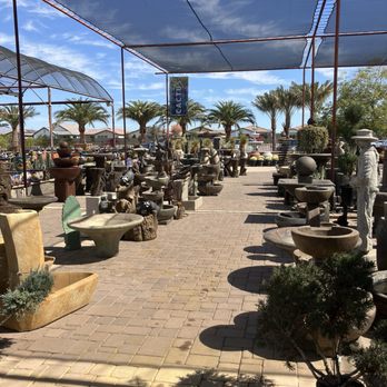 Desert Horizon Nursery - Sculptures and fountains - Nurseries & Gardening Near Me - Queen Creek, Arizona Desert Horizon Nursery - Sculptures and fountains - Nurseries & Gardening Near Me - Queen Creek, Arizona