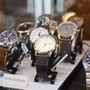 Photo of Carson Jewelers