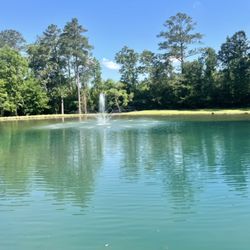 Scenic City RV Campground