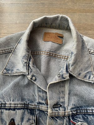 Denim Revival - Jeans Alteration and Repair by null